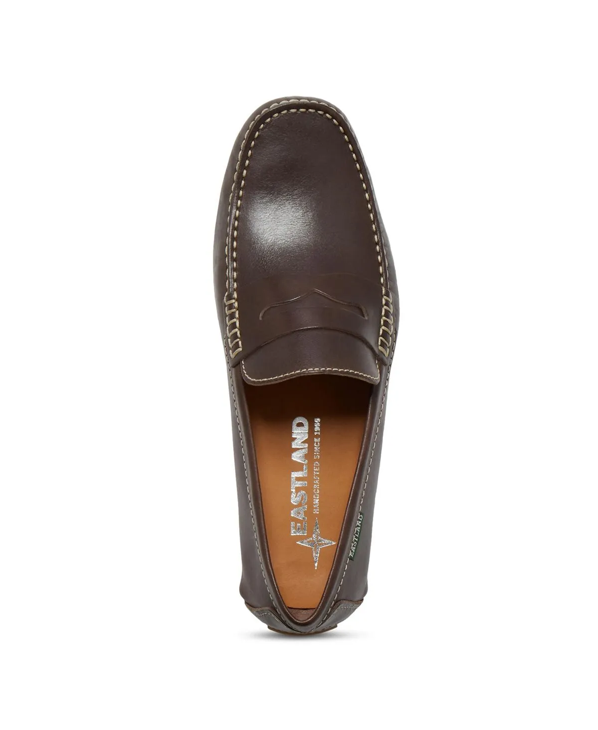 Men's Patrick Driving Moccasins Eastland Shoe