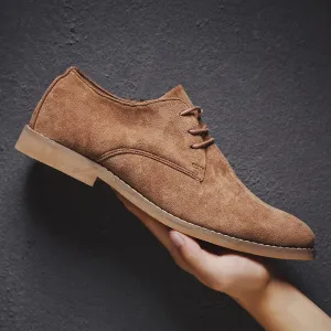 Men's Trend Casual Shoes