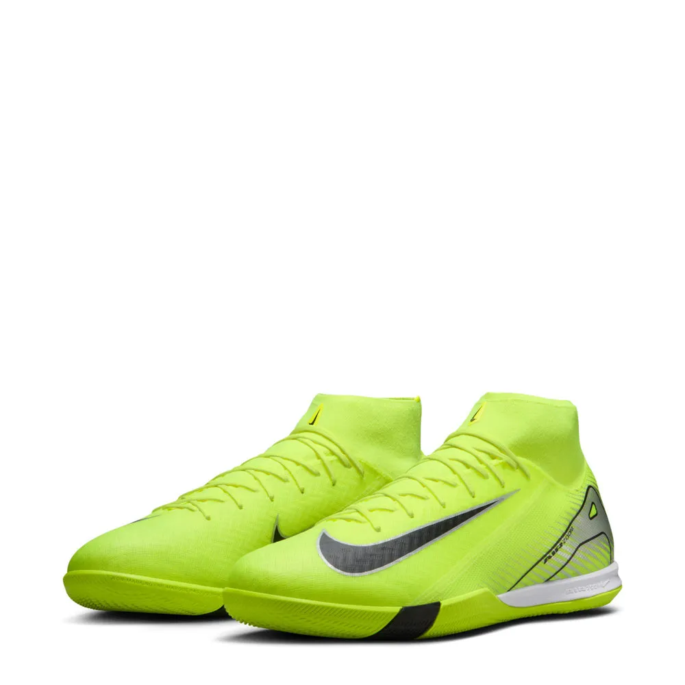 Mercurial Superfly 10 Academy IC - Mens