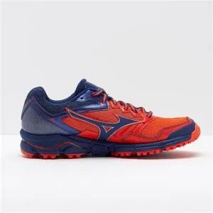 Mizuno Wave Daichi 3 Men's