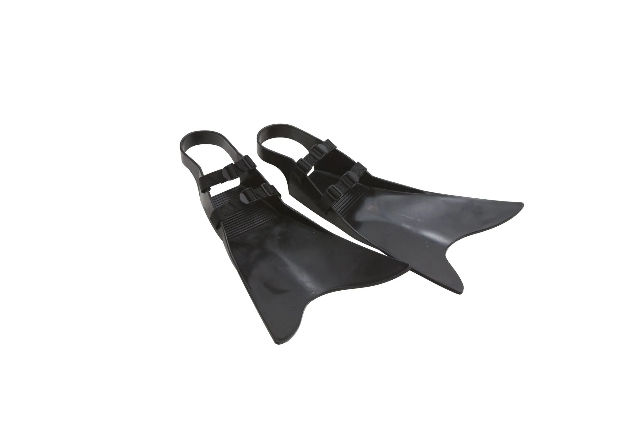 Outcast Power Kick Fins