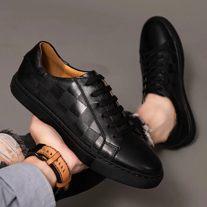 OXFY casual men's shoes