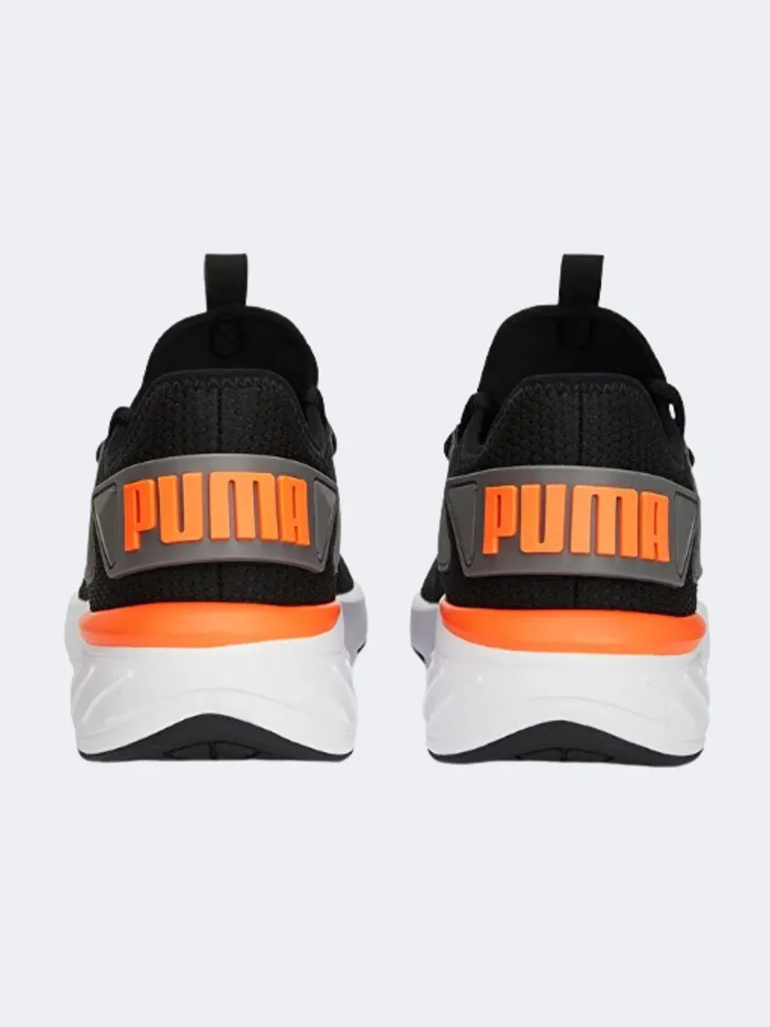 Puma Amare  Men Training Shoes Black/Multi