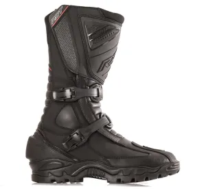 RST Adventure II Mens 1656 Waterproof Boots