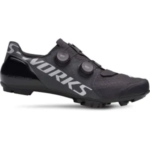 S-Works Recon Mountain Bike Shoe