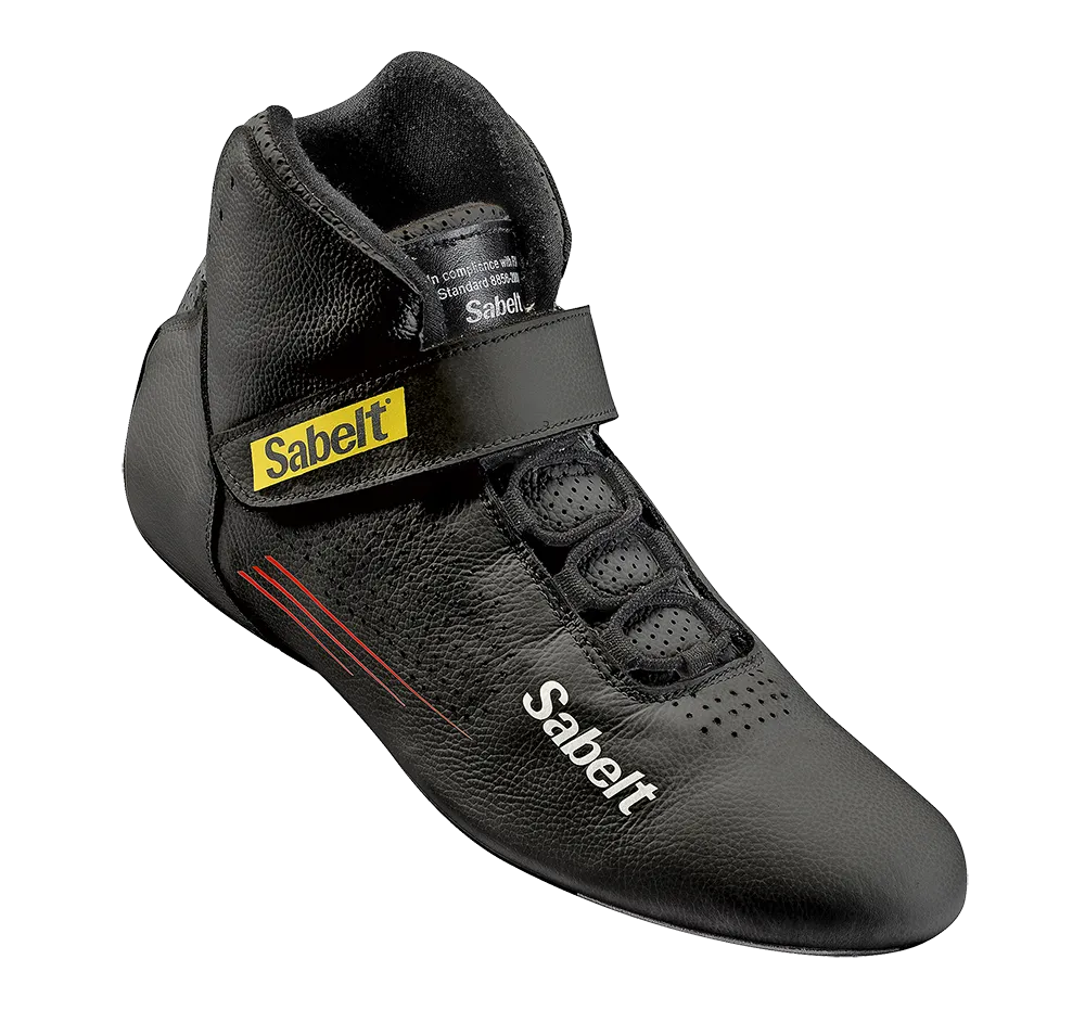 Sabelt Hero TB-9 Racing Shoes