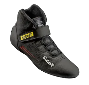 Sabelt Hero TB-9 Racing Shoes