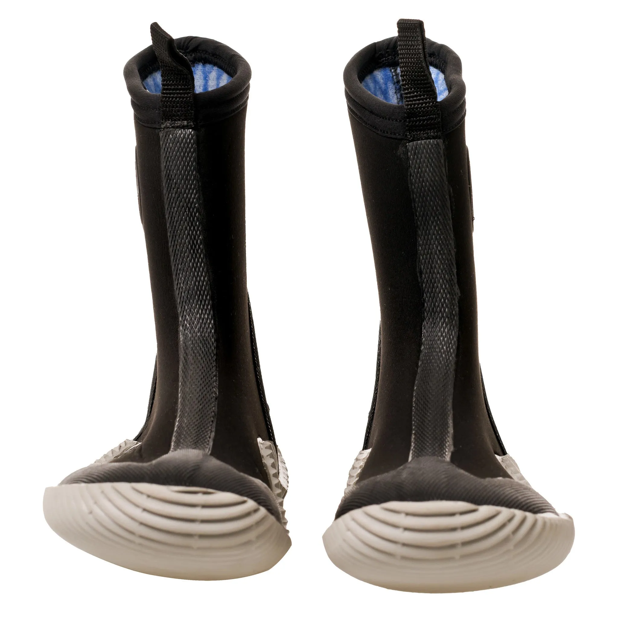 SCUBAPRO - Everflex Arch Dive Boot, 5mm