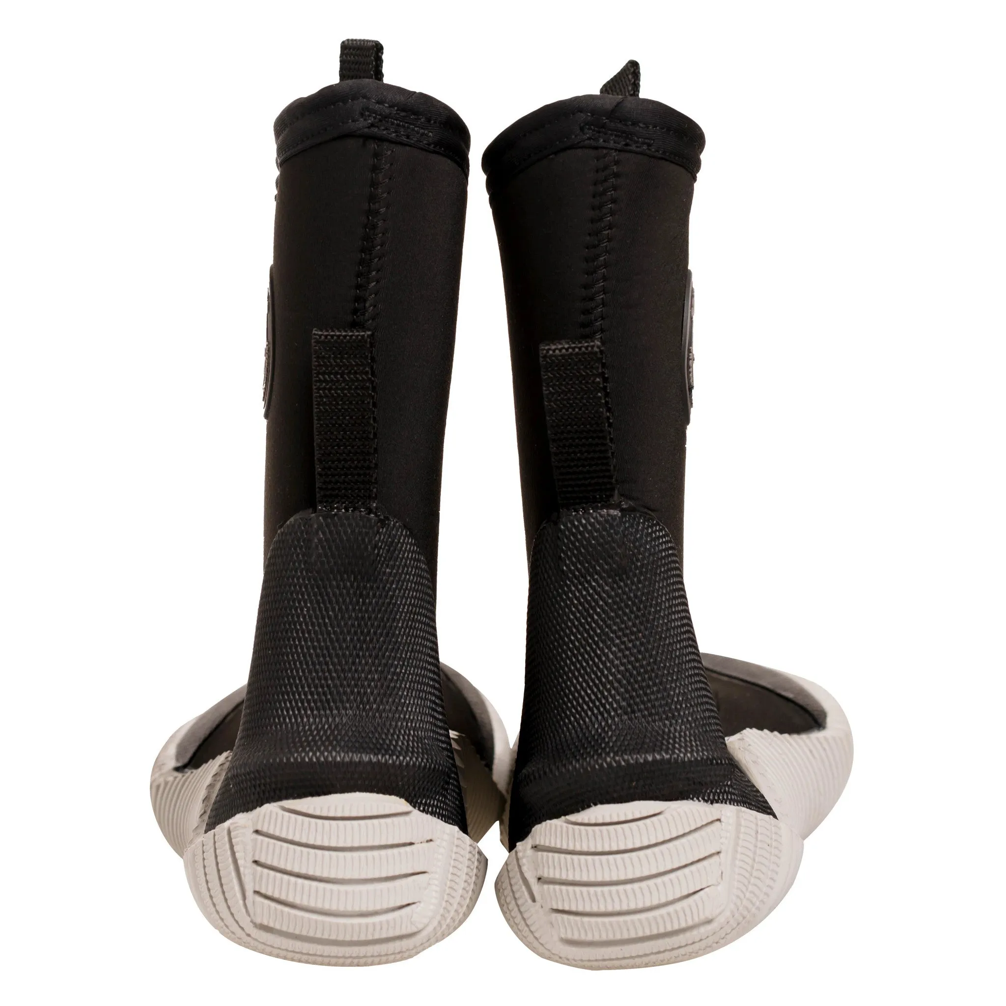 SCUBAPRO - Everflex Arch Dive Boot, 5mm