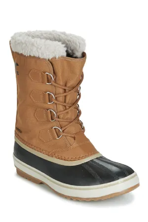 Sorel 1964 Pac Boot