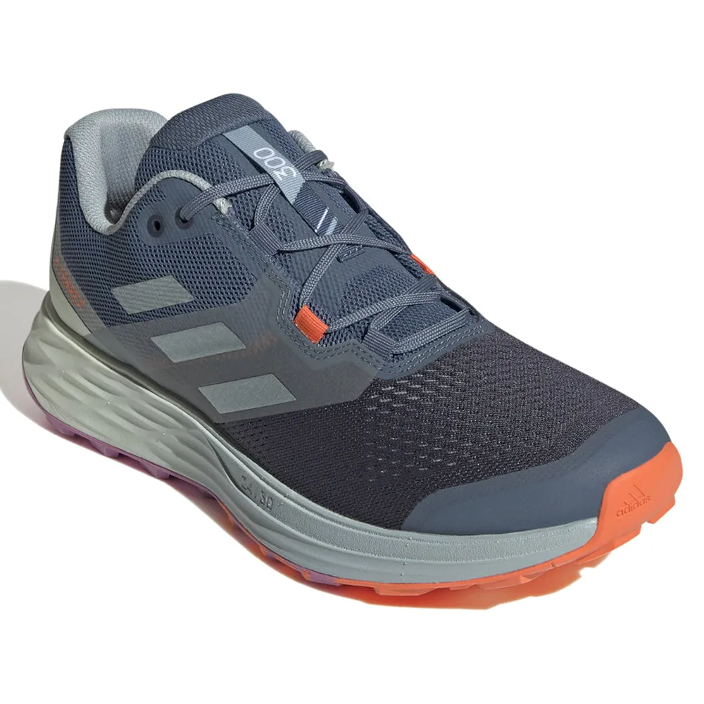 Terrex Two Flow Running Shoes