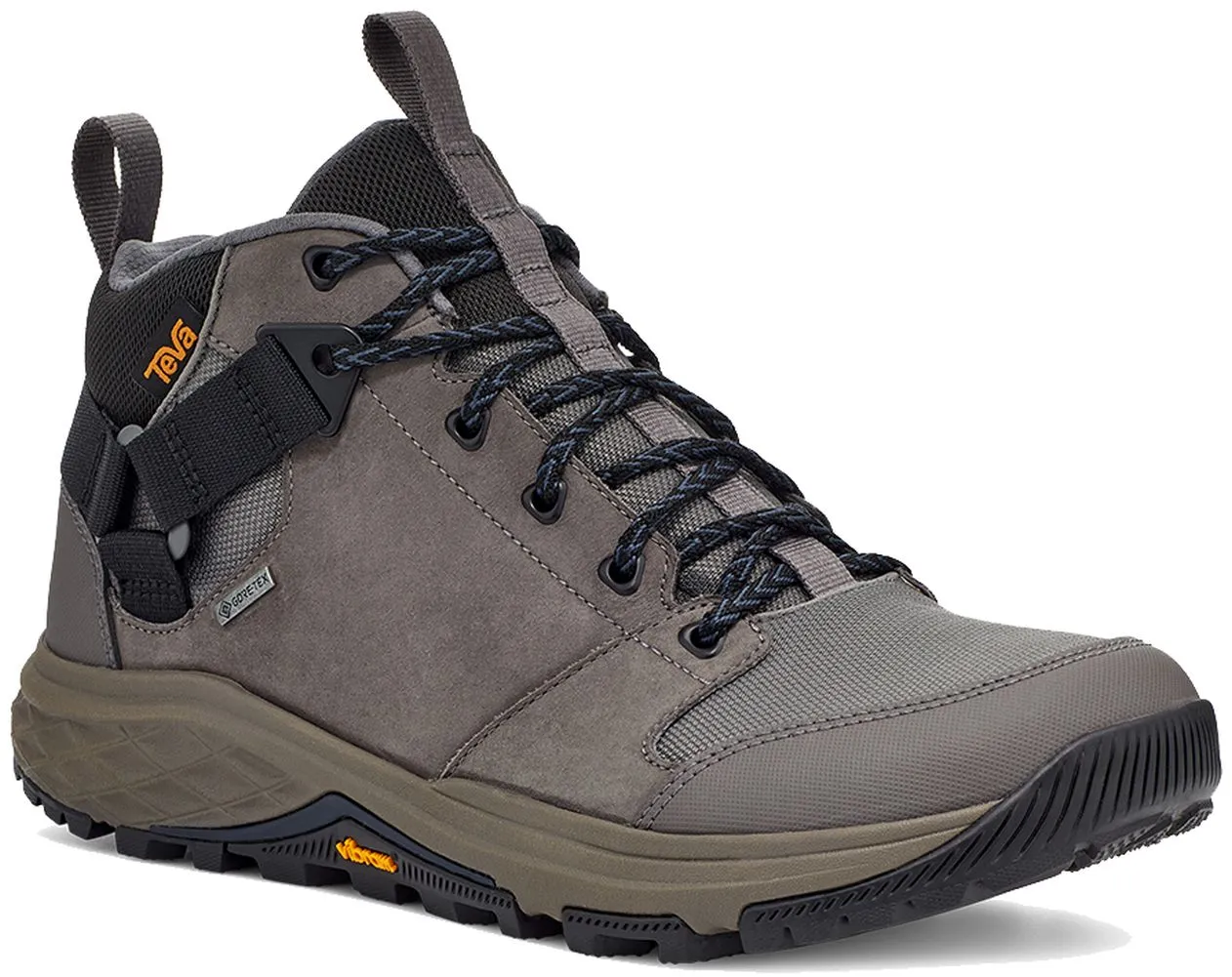 Teva Men's Grandview GTX Hiking Boot